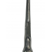 Elevator for endozonal reduction of the nasal bones No. 2, right